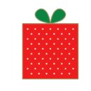 1번가공인중개사사무소 이미지