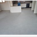 이모션광택 이미지