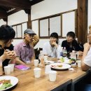 윤이농장 이미지