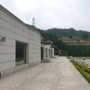 안성장례식장 이미지