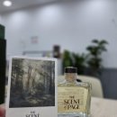 해오름문고 이미지