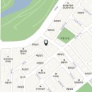 신동모터스 이미지