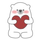 윌비영어학원
