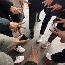 동아3차(아) | 완전 부린이의 서초 반포 임장 기록｜동기부여 제대로 된 하루