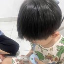 지구환경자원 이미지