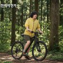 삼천리자전거 한스경제