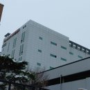 고운햇살플라