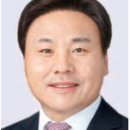 이현세무법인 이미지