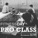 한양신경외과의원 이미지