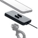 지비서포트 이미지