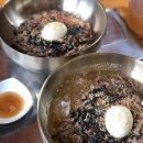 나무아래분식 이미지