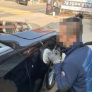 린스몰 카샵 이미지