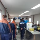 (유)무왕1급자동차공업사 이미지