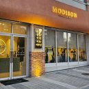 자원순환 환경관리사 1급 과정 | [광교 헤드스파] "모디슨" 두피 진단 1:1 퍼스널 관리 후기 (feat. 지루성 두피염 / 탈모예방)