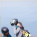 곡성기차마을 패러글라이딩체험 이미지