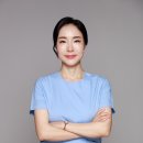 녹십자외과의원 이미지