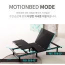 모션퍼니쳐