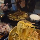 해남짬뽕 | 일산 중식 맛집, 해남짬뽕 일산점 솔직후기