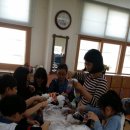 이성초등학교 이미지