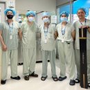 인천세종병원 이미지