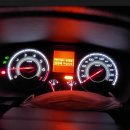 르노삼성자동차하당점 | SM5 엔진제어장치 점검 경고등 수리 후기!