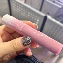 NR-24[노사로]-하-73 | 블로그 구다사이〰️ 대창 구다사이 🐂