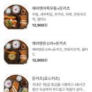 백소정 이미지