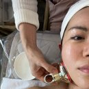 안성맞춤에너지 | 수원 에너지테라피 [에스떼이브] esv10 모공디톡스 받은 후기