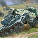 지르아트 이미지