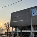 군자동새마을작은도서관 이미지