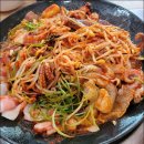 쭈대면