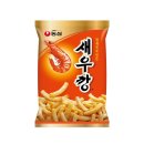 ㅈㄴ 오래된 맛있는 과자 11종 모음 이미지