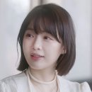희영 이미지