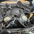 현승모터스 이미지