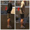 GymSH 퍼스널트레이닝 이미지