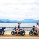 문오토바이 이미지