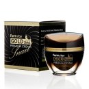 팜스테이 이미지