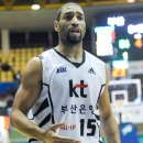 대한모비스 이미지