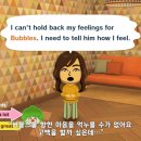 나비정보시스템 이미지