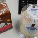 목감의아침 이미지