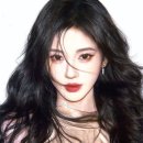 스타일미헤어 - 부산진구 | 스타일미헤어