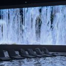 주문진시장약국 | 최애 바다 2박3일 강릉여행