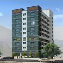 부천역사쇼핑몰(이마트) 이미지