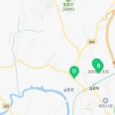 파주종묘농약사 이미지