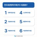 해태사랑약국 이미지