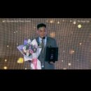 효성카인테리어 | 벤츠 GLA250 4M 김진환 딜러 출고 후기, 동탄전시장 추천