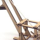 초등 창의역사 이미지