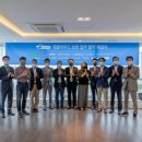 펫클라우드 이미지