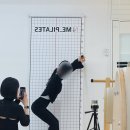 당감엘리움메디컬센터 | [부산 당감동 필라테스] 1년 마사지 받아도 안 낫던 통증, 1:1 개인레슨 7회 변화 후기