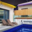 가온그림 이미지